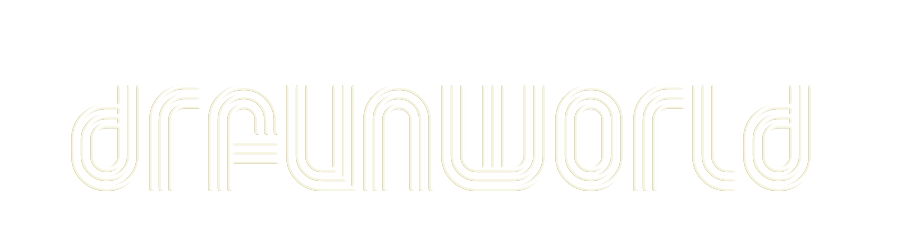 Preloader Image